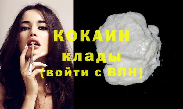 прущие крисы Дмитриев