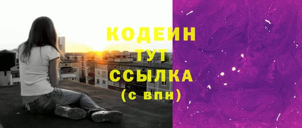 первитин Дмитров