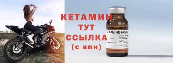 прущие крисы Дмитриев