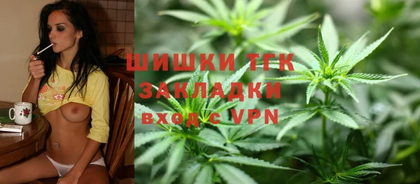 прущие крисы Дмитриев