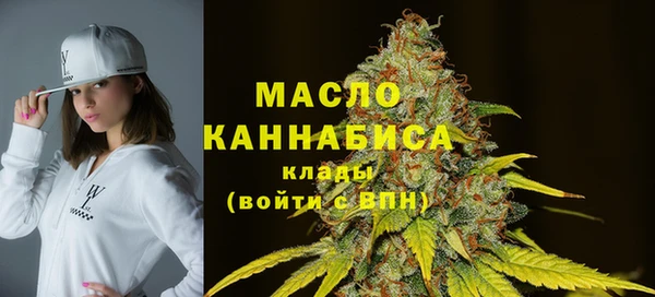 прущие крисы Дмитриев