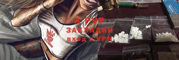 прущие крисы Дмитриев