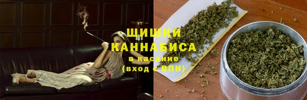 прущие крисы Дмитриев